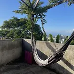 Artistic Chalet With A View & Pool
